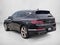 2024 Genesis GV80 3.5T AWD