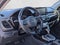 2021 Kia Seltos EX IVT AWD