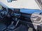 2021 Kia Seltos EX IVT AWD