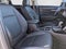 2021 Kia Seltos EX IVT AWD