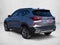 2021 Kia Seltos EX IVT AWD