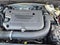 2023 Buick Envision FWD 4dr Essence