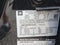 2023 Buick Envision FWD 4dr Essence