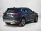 2023 Buick Envision FWD 4dr Essence