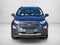 2018 Ford EcoSport Titanium FWD