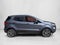 2018 Ford EcoSport Titanium FWD