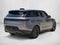 2024 Land Rover Range Rover Sport P360 SE