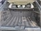 2024 Land Rover Range Rover Sport P360 SE
