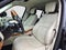 2021 Land Rover Range Rover P525 Westminster LWB