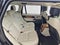 2021 Land Rover Range Rover P525 Westminster LWB