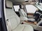 2021 Land Rover Range Rover P525 Westminster LWB