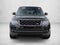 2021 Land Rover Range Rover SV Autobiography Dynamic SWB