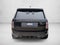 2021 Land Rover Range Rover SV Autobiography Dynamic SWB