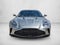2026 Aston Martin Vantage Roadster