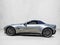 2026 Aston Martin Vantage Roadster