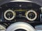 2026 Aston Martin Vantage Roadster