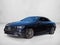 2023 Mercedes-Benz E-Class AMG® E 53 4MATIC®+ Cabriolet