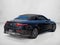2023 Mercedes-Benz E-Class AMG® E 53 4MATIC®+ Cabriolet