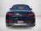 2023 Mercedes-Benz E-Class AMG® E 53 4MATIC®+ Cabriolet