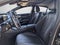 2023 Mercedes-Benz CLS CLS 450 4MATIC® Coupe