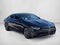 2023 Mercedes-Benz CLS CLS 450 4MATIC® Coupe