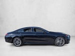 2023 Mercedes-Benz CLS CLS 450 4MATIC® Coupe