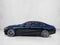 2023 Mercedes-Benz CLS CLS 450 4MATIC® Coupe