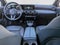 2022 Mercedes-Benz A-Class A 220 4MATIC® Sedan