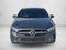2022 Mercedes-Benz A-Class A 220 4MATIC® Sedan