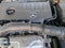 2022 Mercedes-Benz A-Class A 220 4MATIC® Sedan