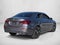 2022 Mercedes-Benz A-Class A 220 4MATIC® Sedan