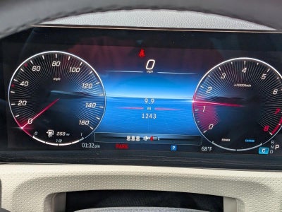 2026 Mercedes-Benz CLA CLA 250 Coupe