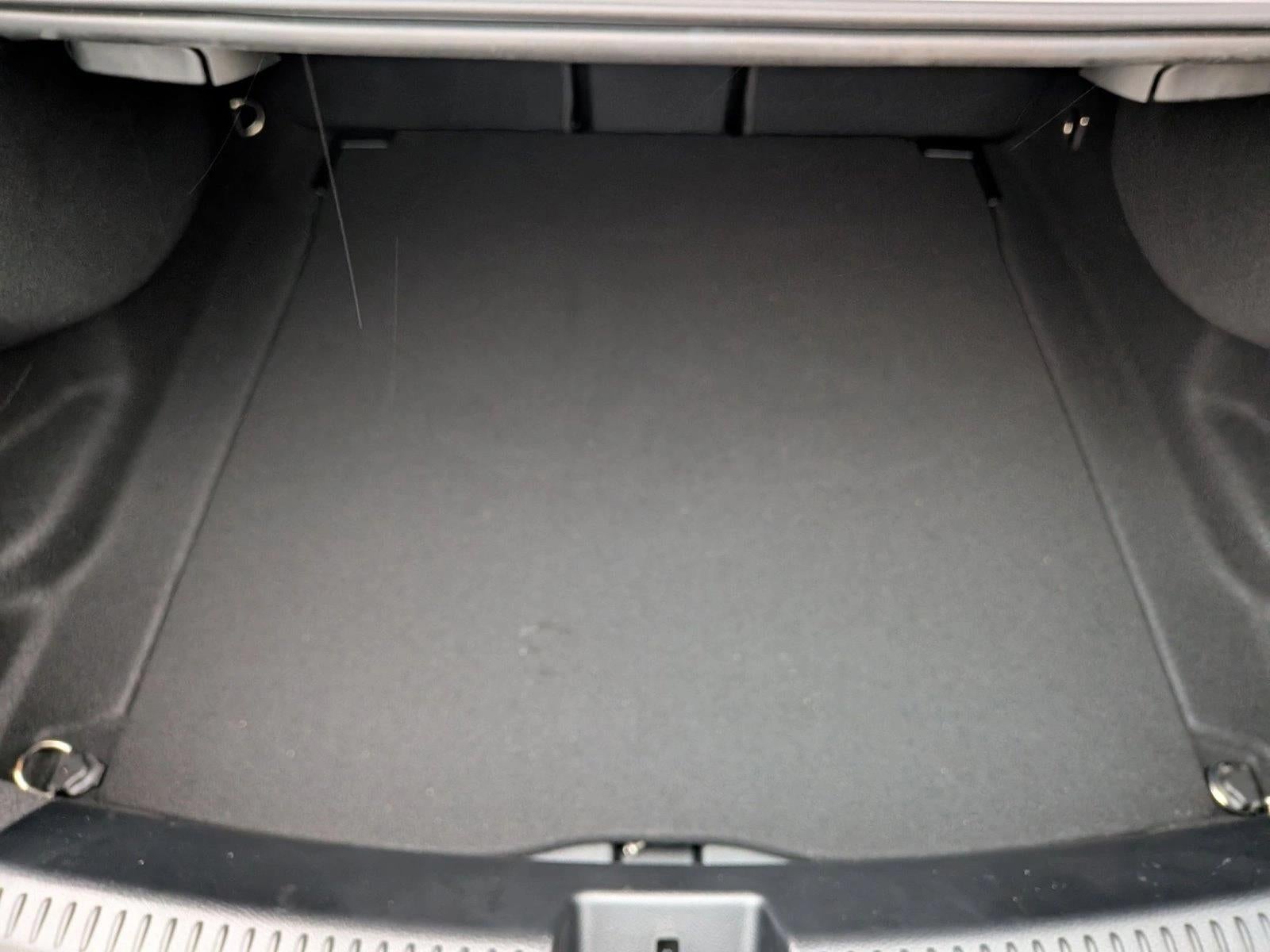 2026 Mercedes-Benz CLA CLA 250 Coupe