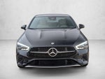 2026 Mercedes-Benz CLA CLA 250 Coupe