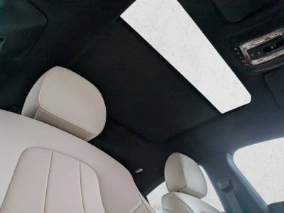 2026 Mercedes-Benz CLA CLA 250 Coupe