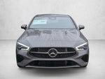 2026 Mercedes-Benz CLA CLA 250 Coupe