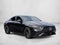 2026 Mercedes-Benz CLA CLA 250 Coupe