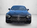 2023 Mercedes-Benz AMG® GT AMG® GT 63 S 4-Door Coupe