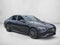 2024 Mercedes-Benz C-Class C 300 Sedan
