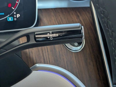 2025 Mercedes-Benz C-Class C 300 Sedan