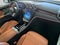 2023 Mercedes-Benz C-Class C 300 Sedan
