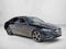 2023 Mercedes-Benz C-Class C 300 Sedan