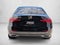 2023 Mercedes-Benz C-Class C 300 Sedan