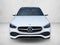 2026 Mercedes-Benz C-Class C 300 Sedan