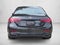 2026 Mercedes-Benz C-Class C 300 Sedan
