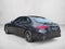 2026 Mercedes-Benz C-Class C 300 Sedan