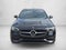 2023 Mercedes-Benz C-Class C 300 Sedan