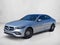 2025 Mercedes-Benz C-Class C 300 Sedan