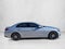 2025 Mercedes-Benz C-Class C 300 Sedan