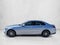 2025 Mercedes-Benz C-Class C 300 Sedan